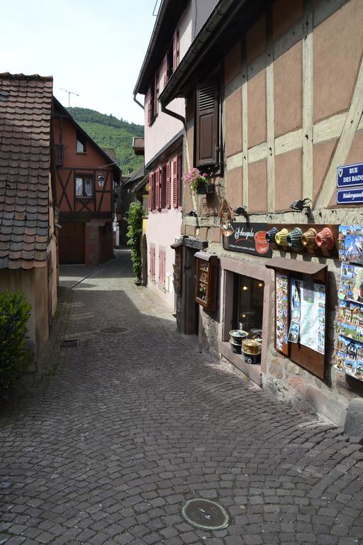 Gites Du Stekala Кезерсберг Номер фото